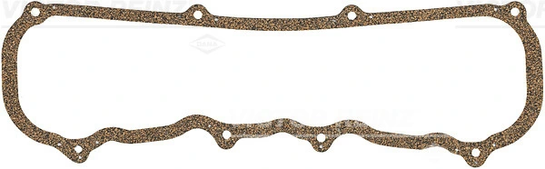 Gasket, cylinder head cover